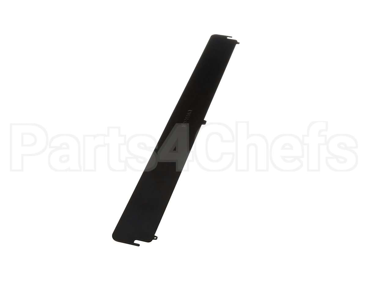 10082000 Flexeserve Zone Merchandising Divider