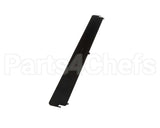 10082000 Flexeserve Zone Merchandising Divider