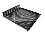 10082015 Flexeserve Zone 345 Tier 1000 Angled Merchandisin