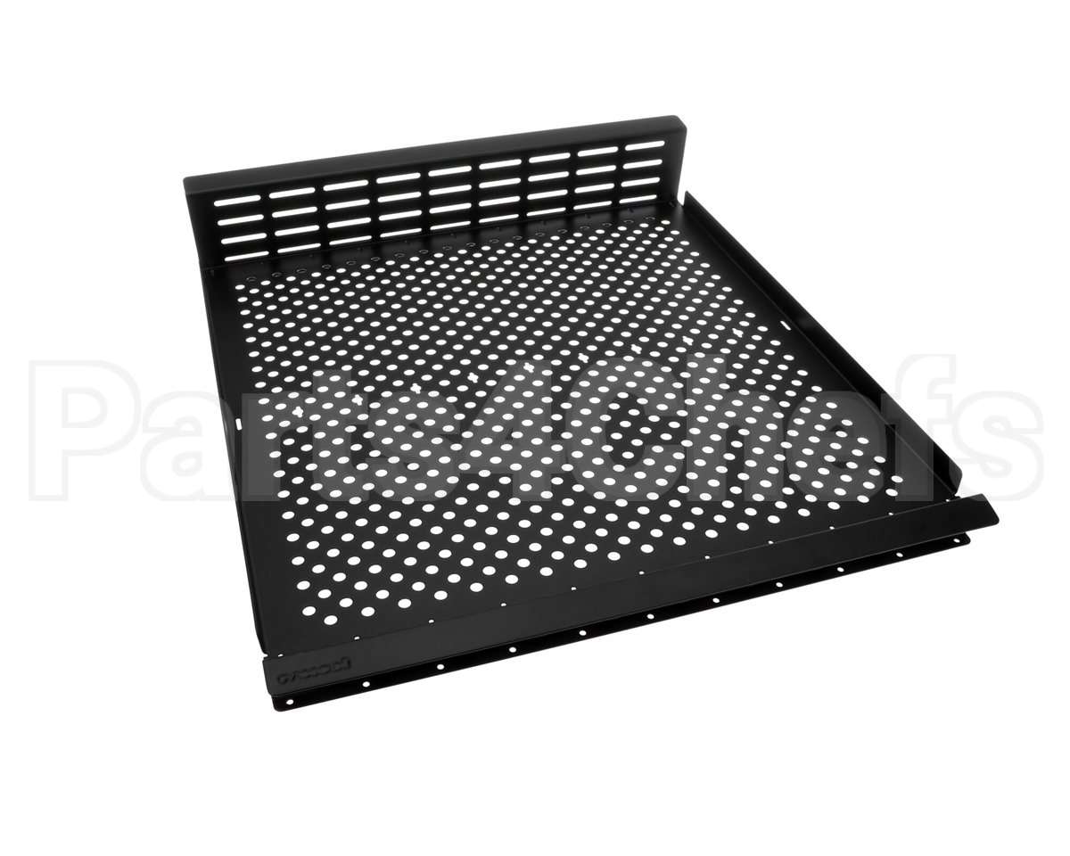 10082015 Flexeserve Zone 345 Tier 1000 Angled Merchandisin