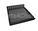 10082015 Flexeserve Zone 345 Tier 1000 Angled Merchandisin