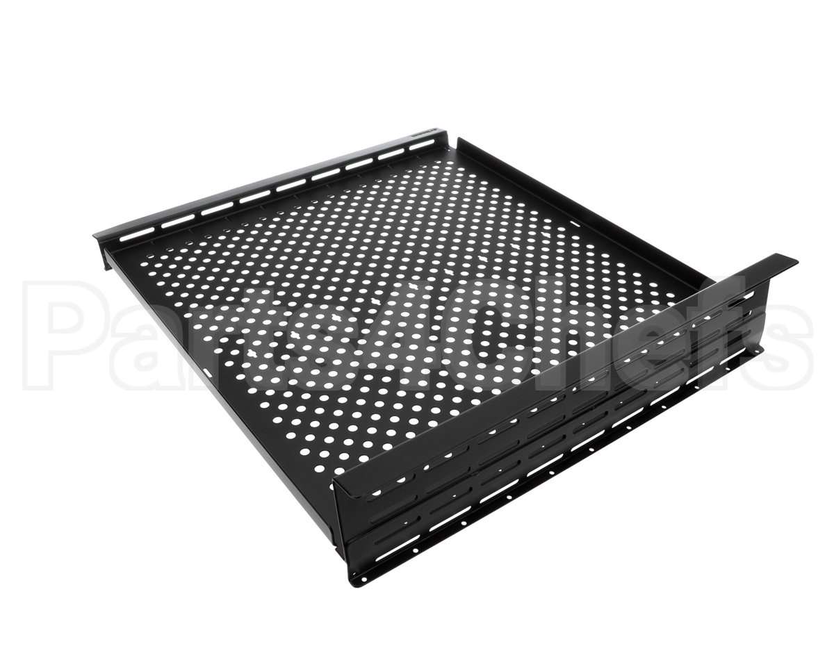 10082015 Flexeserve Zone 345 Tier 1000 Angled Merchandisin
