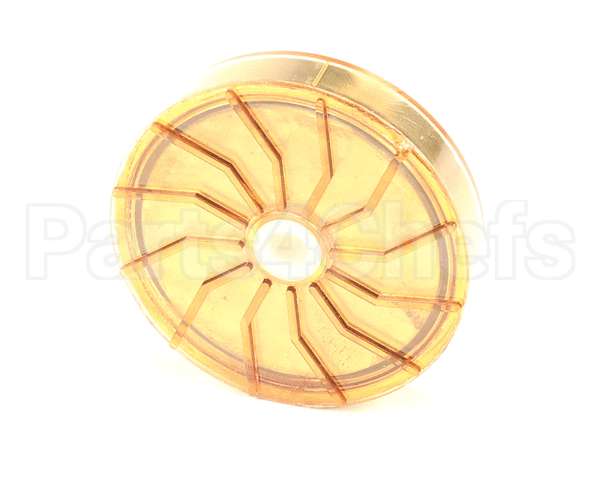 1008211 Cornelius Magnet Whipper Impella