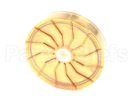 1008211 Cornelius Magnet Whipper Impella