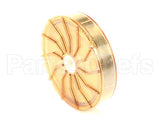 1008211 Cornelius Magnet Whipper Impella