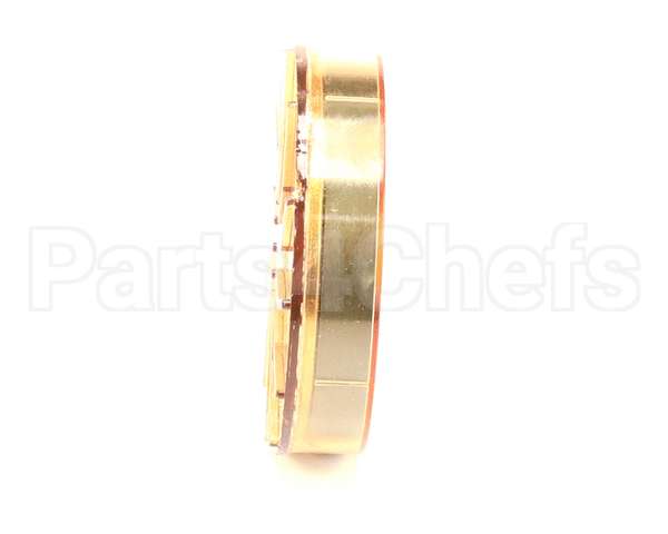 1008211 Cornelius Magnet Whipper Impella