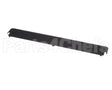 10082302 Flexeserve Zone 2 Tier Divider