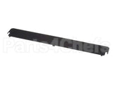 10082302 Flexeserve Zone 2 Tier Divider