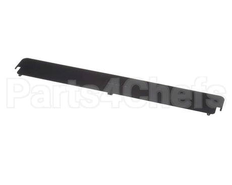 10082302 Flexeserve Zone 2 Tier Divider