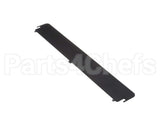 10082302 Flexeserve Zone 2 Tier Divider