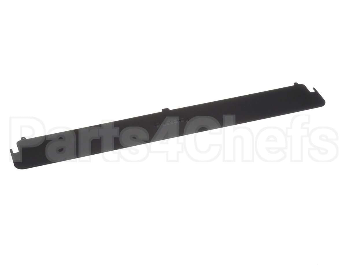 10082302 Flexeserve Zone 2 Tier Divider