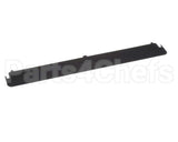 10082302 Flexeserve Zone 2 Tier Divider