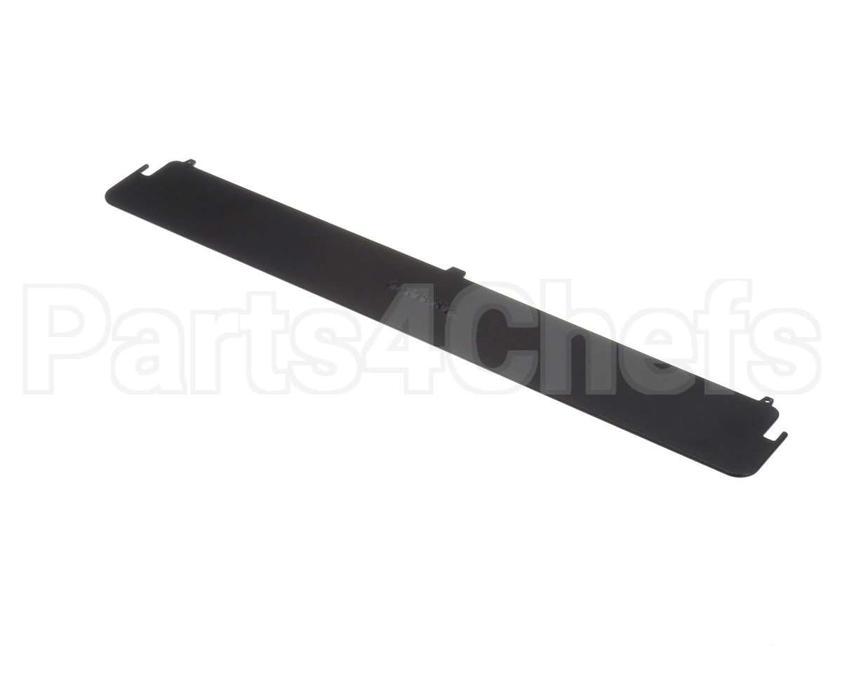 10082302 Flexeserve Zone 2 Tier Divider
