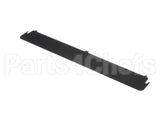 10082302 Flexeserve Zone 2 Tier Divider