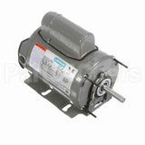 100825 Leeson Motor
