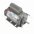 100825 Leeson Motor