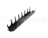 10082502 Flexeserve Zone Merchandising Rack- Standard