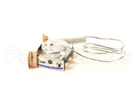 1008259 Cornelius Thermostat Js7