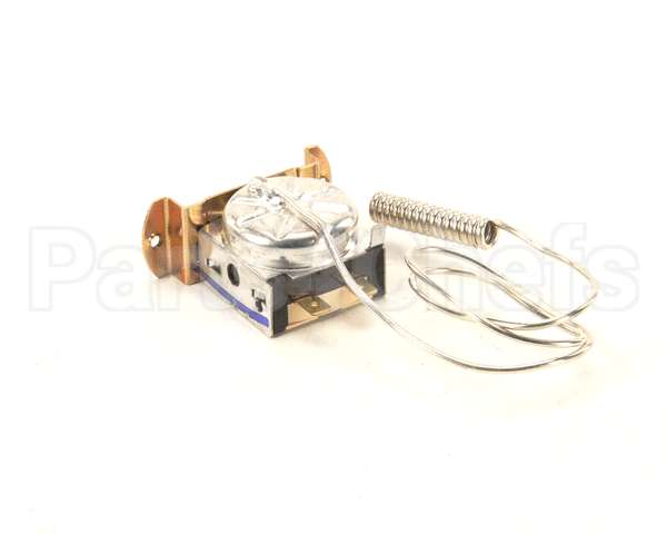 1008259 Cornelius Thermostat Js7