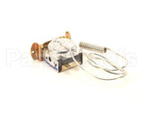 1008259 Cornelius Thermostat Js7