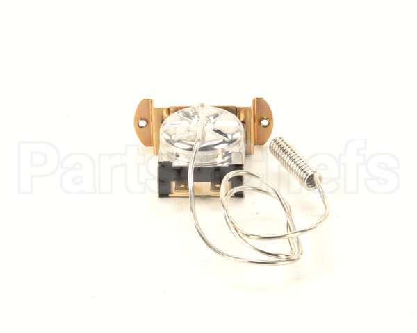 1008259 Cornelius Thermostat Js7