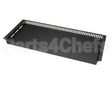 10082600 Flexeserve Zone 1000 Merchanding Tray