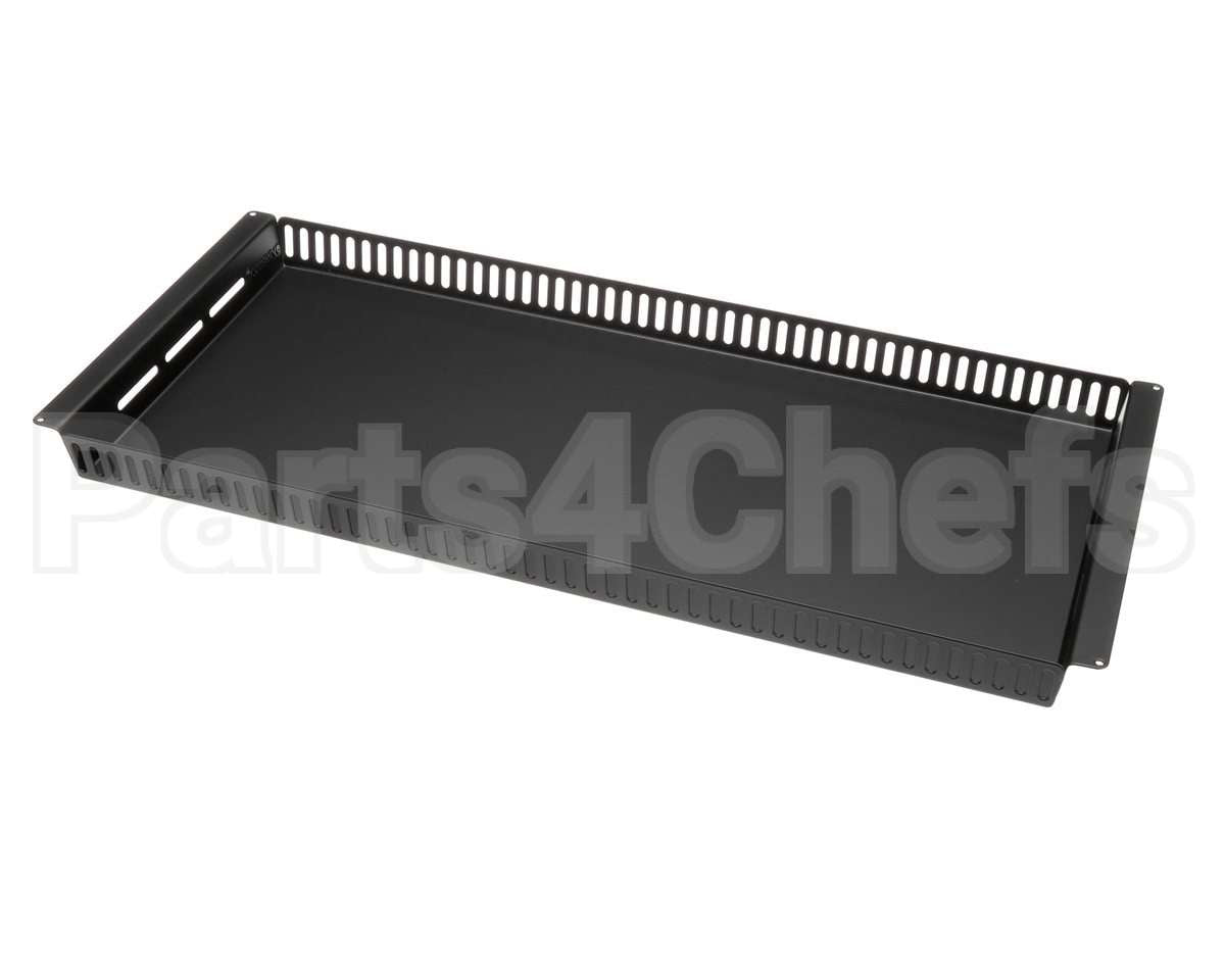 10082600 Flexeserve Zone 1000 Merchanding Tray