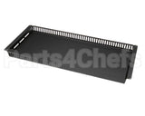 10082600 Flexeserve Zone 1000 Merchanding Tray
