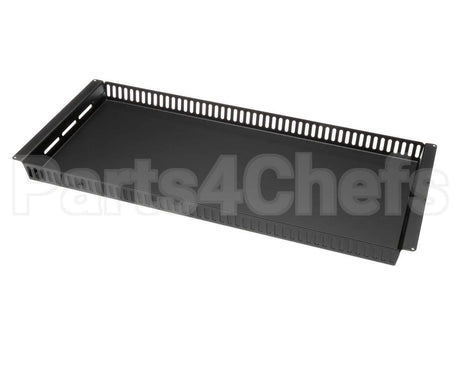 10082600 Flexeserve Zone 1000 Merchanding Tray