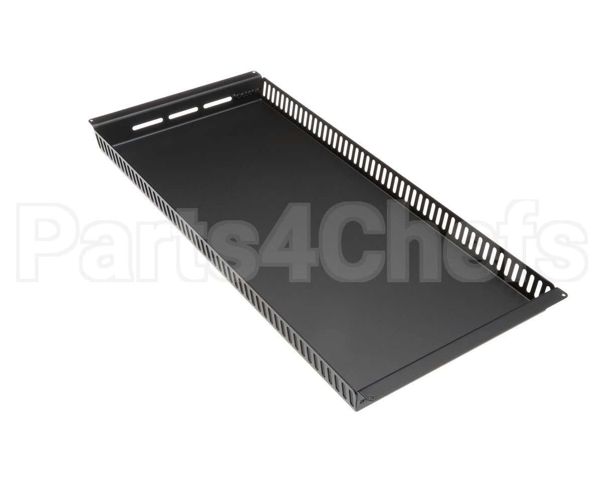 10082600 Flexeserve Zone 1000 Merchanding Tray