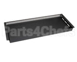 10082600 Flexeserve Zone 1000 Merchanding Tray