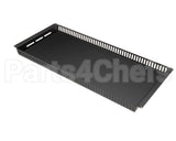10082600 Flexeserve Zone 1000 Merchanding Tray