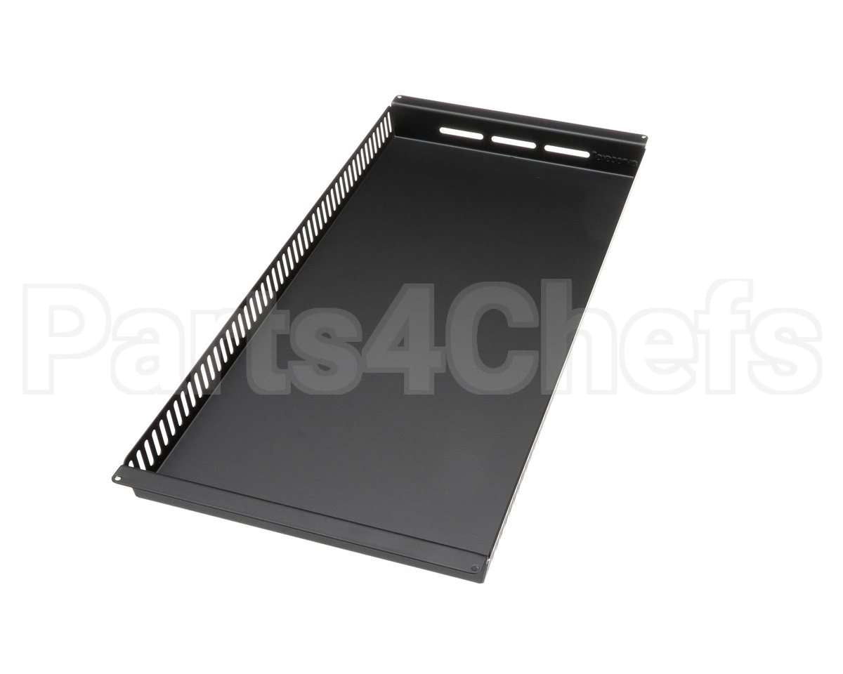 10082600 Flexeserve Zone 1000 Merchanding Tray