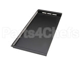 10082600 Flexeserve Zone 1000 Merchanding Tray