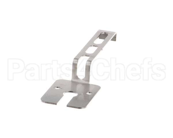 1008272 Alto Shaam Guard, Sensor, Elan Control