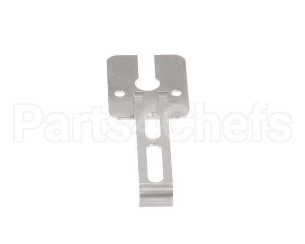 1008272 Alto Shaam Guard, Sensor, Elan Control