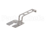 1008272 Alto Shaam Guard, Sensor, Elan Control