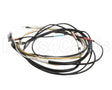1008289 Nortek Sensor Sub-Assy, Free Match 39004100006G