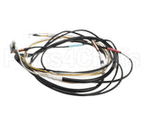 1008289 Nortek Sensor Sub-Assy, Free Match 39004100006G