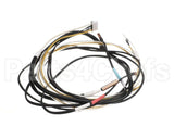 1008289 Nortek Sensor Sub-Assy, Free Match 39004100006G