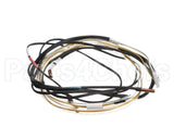 1008289 Nortek Sensor Sub-Assy, Free Match 39004100006G