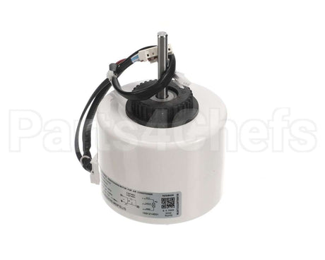 1008345 Nortek Fan Motor, (1501214501)