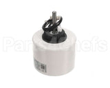 1008345 Nortek Fan Motor, (1501214501)