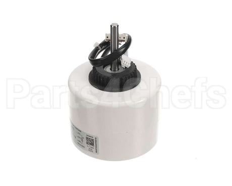 1008345 Nortek Fan Motor, (1501214501)