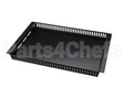 10083544 Flexeserve Zone 2 Tier 600 Merchandising Tray