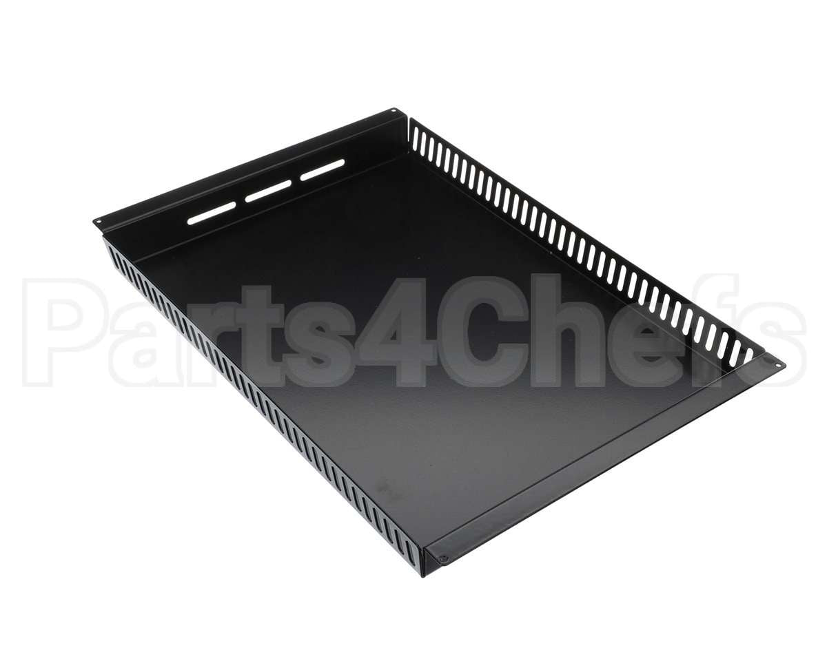 10083544 Flexeserve Zone 2 Tier 600 Merchandising Tray
