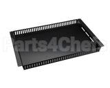10083544 Flexeserve Zone 2 Tier 600 Merchandising Tray