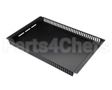 10083544 Flexeserve Zone 2 Tier 600 Merchandising Tray
