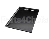10083544 Flexeserve Zone 2 Tier 600 Merchandising Tray