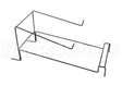 10083584 Flexeserve Zone 2 Tier Rack
